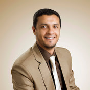 Profile Picture of Tamer Hamed (@TamerHamed_PHD) on Youtube