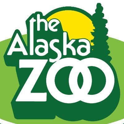 The Alaska Zoo - Twitter Profile Picture of The Alaska Zoo (@AlaskaZoo) on Twitter
