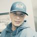 Profile Picture of Luis Hiram Vargas (@luishiram.vargas.9) on Facebook
