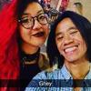 Profile Picture of Robert Tran (@robert.tran34) on Tiktok