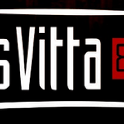 Profile Picture of Marcus Vitta&Daniel (@mvittaedaniel) on Twitter