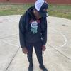 Profile Picture of Corey (@@corey2smoooooth) on Tiktok