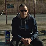 Profile Picture of Jimmy Buzzard (@tarquin.bisquitbarrel) on Instagram