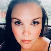 Logan Murphy - Quora Profile Picture of Logan Murphy (@logan-murphy-26) on Quora