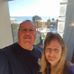 Profile Picture of Christina Rutkowski (@christina.rutkowski.7) on Facebook