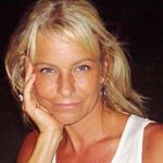 Profile Picture of Annie Senécal (@mjasenecal) on Instagram