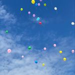 Profile Picture of Jana Baranova (@1234janab) on Instagram