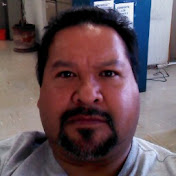 Profile Picture of Fernando Basilio (@fernandobasilio8596) on Youtube