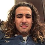 Profile Picture of Matthew Robinson (@matthew_robinson44) on Instagram