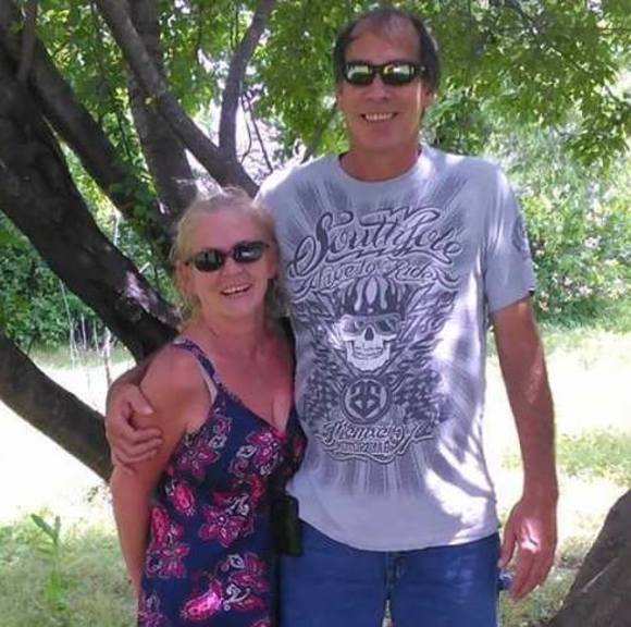 Gena Greenroyd - Poshmark Profile Picture of Gena Greenroyd (@ggreenroyd) on Poshmark