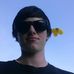 Profile Picture of Christian Terrell (@christian.terrell.796) on Facebook