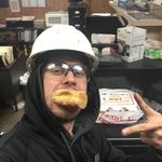 Profile Picture of Matthew James Armond (@matthew_boi_armond) on Instagram