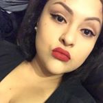 Profile Picture of Bianca Alcala (@b.kelly30) on Instagram
