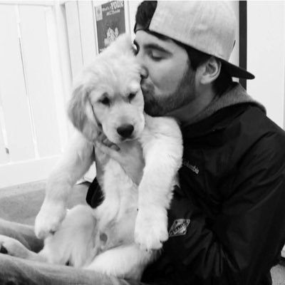 Profile Picture of Kyle Brandel (@kylebrandel_) on Twitter