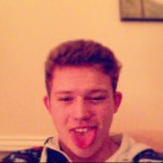 Profile Picture of brad_randall (@brad_randall) on Instagram