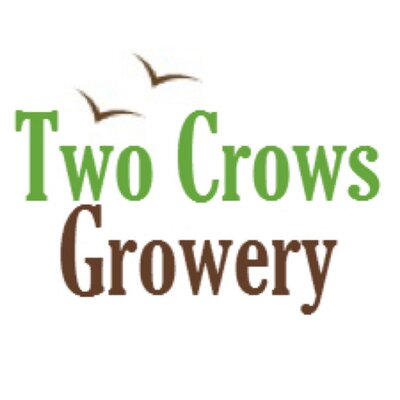 Profile Picture of Two Crows Growery (@TwoCrowsGrowery) on Twitter