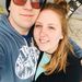 Profile Picture of Brooke Malley (@brooke560) on Pinterest