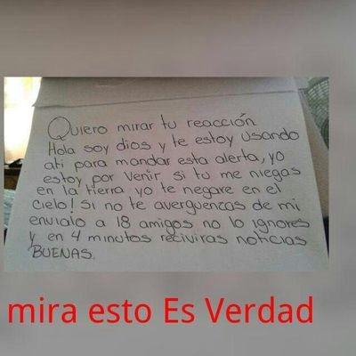 Profile Picture of Robín Esau (@Robnesau1) on Twitter