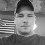 Profile Picture of John Baize (@jbaize86) on Instagram