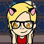 Profile Picture of xx_MollyHacker_xx (@x_xmollyhackerx_x) on Instagram