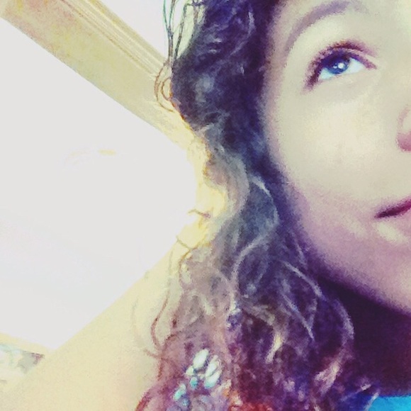 Profile Picture of Jesse Scott-griffith (@jesselee23) on Poshmark