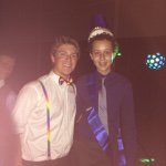 Profile Picture of Daniel (@danthemanlurie) on Instagram