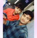 Profile Picture of Badansingh Kewat (@bdnsnhkvtmrsnhkvtbadanasinhake) on Facebook
