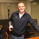 Profile Picture of Jamie Pickerden (@pickerdenjamie) on Instagram