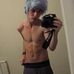 Profile Picture of Christopher Kota (@christopher.kota.9) on Facebook