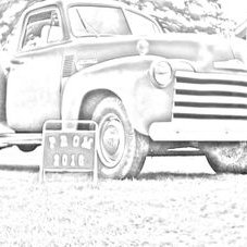 Profile Picture of Camryn Weber (@JerryMichalsyt) on Twitter