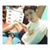 Profile Picture of Patricio Javier (@patricio.arriagadafernandez.9) on Facebook