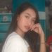 Profile Picture of Maxine Ledesma (@maxine.ledesma.33) on Facebook