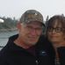 Profile Picture of Glen Douglas Hebb (@glen.hebb) on Facebook