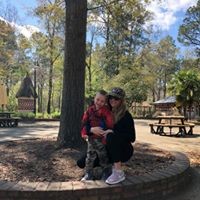 Profile Picture of Haley Keen (@haley-keen-2) on Quora