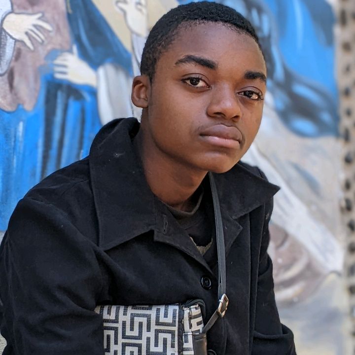 Profile Picture of mobatch_comedie🇨🇲 (@mobatch_comedie3) on Tiktok