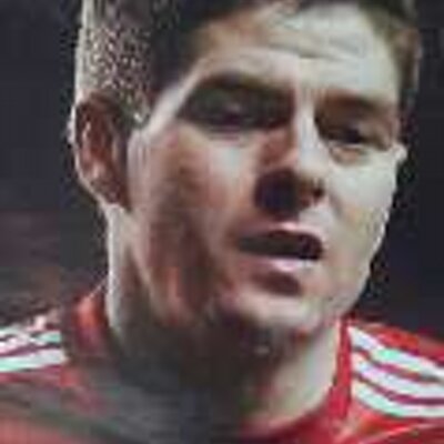 Profile Picture of Robin Willoughby (@WilloughbyRobin) on Twitter