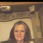 Profile Picture of Paula Stanley (@Paula-Stanley) on Facebook