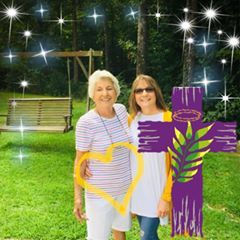 Profile Picture of Tamara Doran (@tamaradoran5) on Tiktok