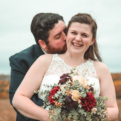 Profile Picture of Casey Escobar (@casey_m_escobar) on Twitter