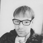 Profile Picture of Dennis APPELT (@appelt.d) on Instagram