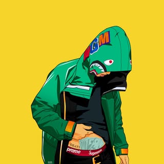 Profile Picture of Travis Moore (@travismoore1) on Instagram