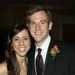 Profile Picture of Noelle Pickering (@npickering) on Pinterest