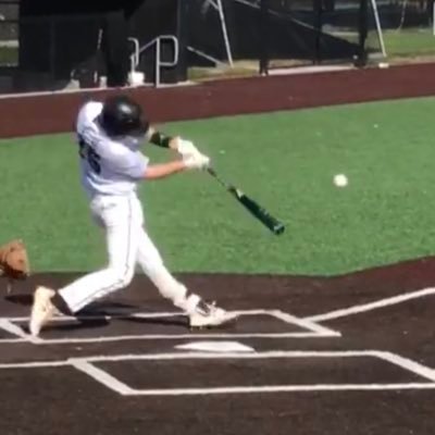 Profile Picture of Andrew  Taylor (@PabloLaFlamme) on Twitter