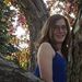 Profile Picture of Geneviève Mitchell (@genie1992) on Pinterest