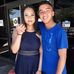 Profile Picture of Randy Phan (@randy.phan.16) on Facebook