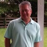 Profile Picture of Brian Dunston (@dynaglidehog) on Instagram