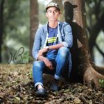 Profile Picture of Mohammad Humayun (@ahamed_humayun_) on Instagram