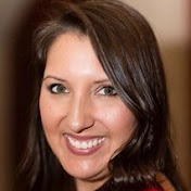 Profile Picture of Mandy Jackson (@CheerCoachJackson) on Youtube