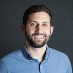 Profile Picture of Adam Grossman (@adamrgrossman11) on Instagram