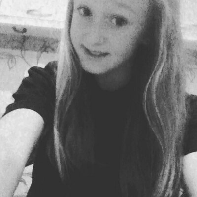 Profile Picture of Shannon Harkness (@Bieber1Shannon) on Twitter